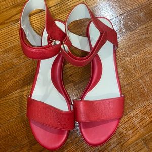 Cole Haan sandal